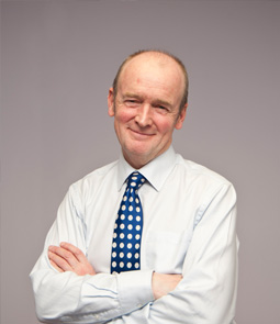 John Humble